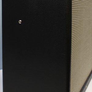 2016 Fender Hot Rod DeVille Michael Landau 60W 2x12 Tube Guitar Combo Amp, USED - Image 3