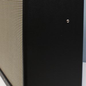 2016 Fender Hot Rod DeVille Michael Landau 60W 2x12 Tube Guitar Combo Amp, USED - Image 4