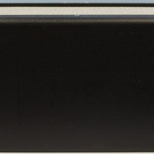 2016 Fender Hot Rod DeVille Michael Landau 60W 2x12 Tube Guitar Combo Amp, USED - Image 7
