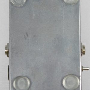 2017 Jordan Fuzztite Fuzz Pedal, USED - Image 2