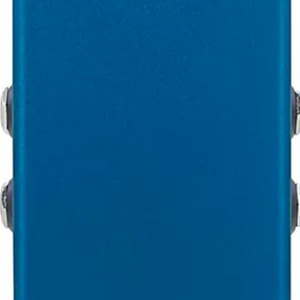 Walrus Audio Mako Series M1 High-Fidelity Modulation Machine, MKII Blue - Image 8