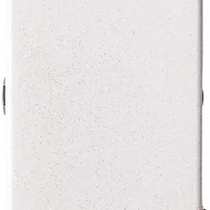 MXR M309 Joshua Ambient Echo Effects Pedal, White - Image 6