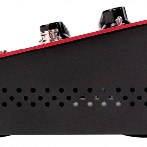 Blackstar Dept. 10 AMPED 2 100W Guitar Power Amplifier With Effects - Image 4