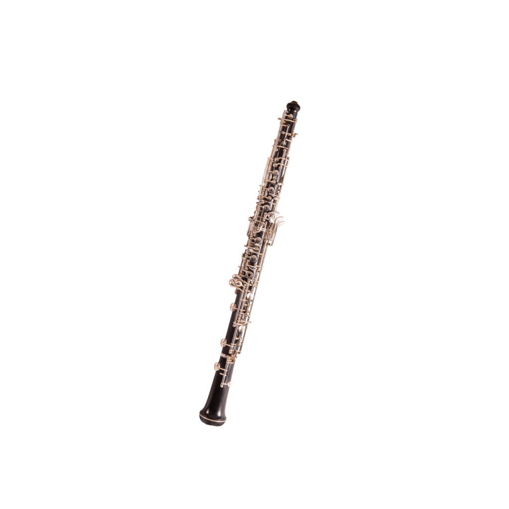 Obui Instrument Instrument Selection Guide - Blues Angel Music