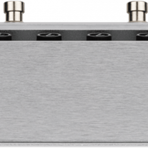 Fender Shields Blender Fuzz Effects Pedal - Image 2