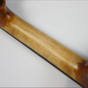 Amati 625 4/4 Guarneri Violin Outfit - Image 10