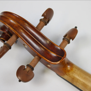 Amati 625 4/4 Guarneri Violin Outfit - Image 12