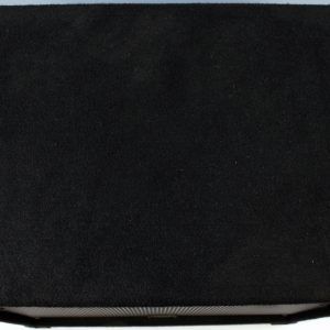 Fender Bassman 410 ST 4x10 Bass Cabinet, USED - Image 7