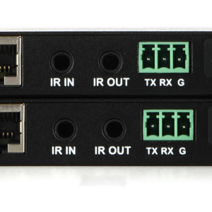 Liberty A/V, Liberty AV, DigitaLinx, DL-HD70, HDMI Extender, HDBaseT Extender, HDMI Extension Set, HDMI Over Cat6, 4K HDMI Extender, UHD Video Extender, HDCP 2.2, 1080p Extender, 3D Video Support, HDMI Distribution, AV Extender, Audio Video Extender, Long Distance HDMI, Cat6 Extender, RS232 Control, CEC Support, IR Extension, Home Theater, Digital Signage, Commercial AV, Video Transmission, HDMI Receiver, HDMI Transmitter, Professional AV, Open Box, Mint Condition, DLHD70, Liberty DigitaLinx, HDBaseT HDMI Kit
