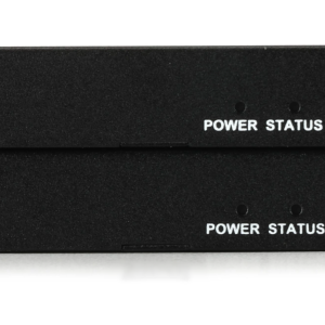 Liberty A/V, Liberty AV, DigitaLinx, DL-HD70, HDMI Extender, HDBaseT Extender, HDMI Extension Set, HDMI Over Cat6, 4K HDMI Extender, UHD Video Extender, HDCP 2.2, 1080p Extender, 3D Video Support, HDMI Distribution, AV Extender, Audio Video Extender, Long Distance HDMI, Cat6 Extender, RS232 Control, CEC Support, IR Extension, Home Theater, Digital Signage, Commercial AV, Video Transmission, HDMI Receiver, HDMI Transmitter, Professional AV, Open Box, Mint Condition, DLHD70, Liberty DigitaLinx, HDBaseT HDMI Kit
