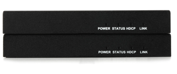 Liberty A/V, Liberty AV, DigitaLinx, DL-HD70, HDMI Extender, HDBaseT Extender, HDMI Extension Set, HDMI Over Cat6, 4K HDMI Extender, UHD Video Extender, HDCP 2.2, 1080p Extender, 3D Video Support, HDMI Distribution, AV Extender, Audio Video Extender, Long Distance HDMI, Cat6 Extender, RS232 Control, CEC Support, IR Extension, Home Theater, Digital Signage, Commercial AV, Video Transmission, HDMI Receiver, HDMI Transmitter, Professional AV, Open Box, Mint Condition, DLHD70, Liberty DigitaLinx, HDBaseT HDMI Kit