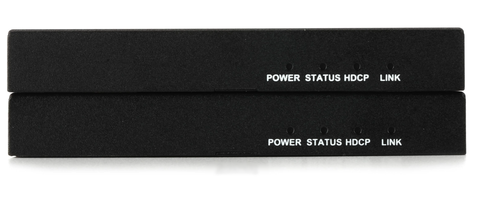 Liberty A/V, Liberty AV, DigitaLinx, DL-HD70, HDMI Extender, HDBaseT Extender, HDMI Extension Set, HDMI Over Cat6, 4K HDMI Extender, UHD Video Extender, HDCP 2.2, 1080p Extender, 3D Video Support, HDMI Distribution, AV Extender, Audio Video Extender, Long Distance HDMI, Cat6 Extender, RS232 Control, CEC Support, IR Extension, Home Theater, Digital Signage, Commercial AV, Video Transmission, HDMI Receiver, HDMI Transmitter, Professional AV, Open Box, Mint Condition, DLHD70, Liberty DigitaLinx, HDBaseT HDMI Kit