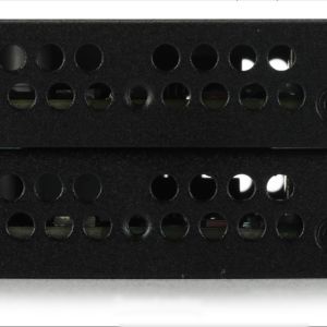 Liberty A/V, Liberty AV, DigitaLinx, DL-HD70, HDMI Extender, HDBaseT Extender, HDMI Extension Set, HDMI Over Cat6, 4K HDMI Extender, UHD Video Extender, HDCP 2.2, 1080p Extender, 3D Video Support, HDMI Distribution, AV Extender, Audio Video Extender, Long Distance HDMI, Cat6 Extender, RS232 Control, CEC Support, IR Extension, Home Theater, Digital Signage, Commercial AV, Video Transmission, HDMI Receiver, HDMI Transmitter, Professional AV, Open Box, Mint Condition, DLHD70, Liberty DigitaLinx, HDBaseT HDMI Kit