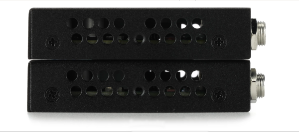 Liberty A/V, Liberty AV, DigitaLinx, DL-HD70, HDMI Extender, HDBaseT Extender, HDMI Extension Set, HDMI Over Cat6, 4K HDMI Extender, UHD Video Extender, HDCP 2.2, 1080p Extender, 3D Video Support, HDMI Distribution, AV Extender, Audio Video Extender, Long Distance HDMI, Cat6 Extender, RS232 Control, CEC Support, IR Extension, Home Theater, Digital Signage, Commercial AV, Video Transmission, HDMI Receiver, HDMI Transmitter, Professional AV, Open Box, Mint Condition, DLHD70, Liberty DigitaLinx, HDBaseT HDMI Kit