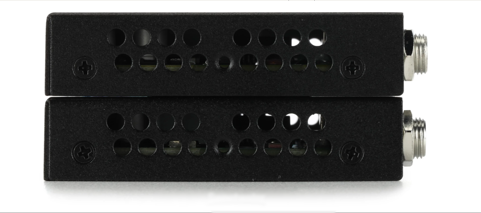 Liberty A/V, Liberty AV, DigitaLinx, DL-HD70, HDMI Extender, HDBaseT Extender, HDMI Extension Set, HDMI Over Cat6, 4K HDMI Extender, UHD Video Extender, HDCP 2.2, 1080p Extender, 3D Video Support, HDMI Distribution, AV Extender, Audio Video Extender, Long Distance HDMI, Cat6 Extender, RS232 Control, CEC Support, IR Extension, Home Theater, Digital Signage, Commercial AV, Video Transmission, HDMI Receiver, HDMI Transmitter, Professional AV, Open Box, Mint Condition, DLHD70, Liberty DigitaLinx, HDBaseT HDMI Kit