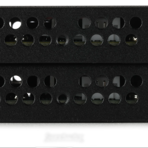 Liberty A/V DL-HD70 DigitaLinx HDMI HDBaseT Extension Set with Control **Mint Open Box** - Image 3