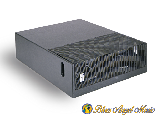 Bag End IPD12E-DA Self-Powered Infrasub — Brand New