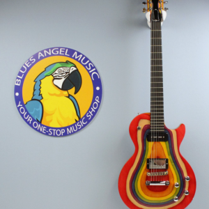 2013 Gibson Les Paul Zoot Suit, Gibson Les Paul Zoot Suit, Gibson Zoot Suit Rainbow, Rainbow Les Paul, 2013 Gibson Les Paul, Gibson USA Les Paul, Zoot Suit Guitar, Rainbow Electric Guitar, Limited Edition Gibson, Gibson Les Paul Rainbow Finish, Exotic Wood Les Paul, Multicolor Les Paul, Gibson Electric Guitar, Collectible Gibson Guitar, Rare Gibson Les Paul, Gibson Les Paul Standard, Les Paul Guitar, Made in USA Gibson, Vintage Gibson Electric Guitar, Gibson Guitar Collector, Rainbow Wood Guitar, Gibson Zoot Suit Series, Electric Guitar for Sale, Premium Gibson Guitar, Gibson Les Paul 2013 Rainbow, Unique Finish Les Paul, Gibson Solid Body Guitar, Rock Guitar, Blues Guitar, Gibson USA Electric Guitar, High-End Les Paul, Guitar Collector Piece, Gibson Zoot Suit Limited Edition, Rainbow Stripe Guitar, Gibson Les Paul Natural Wood, Rare Electric Guitar, Gibson Guitar USA, Professional Electric Guitar, Gibson Les Paul Custom Style, Guitar Enthusiast Collectible
