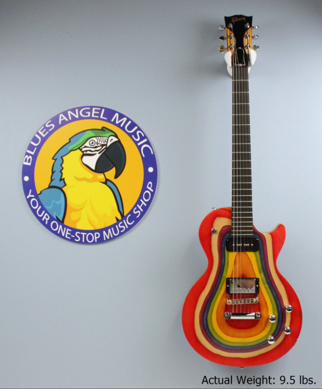 2013 Gibson Les Paul Zoot Suit, Gibson Les Paul Zoot Suit, Gibson Zoot Suit Rainbow, Rainbow Les Paul, 2013 Gibson Les Paul, Gibson USA Les Paul, Zoot Suit Guitar, Rainbow Electric Guitar, Limited Edition Gibson, Gibson Les Paul Rainbow Finish, Exotic Wood Les Paul, Multicolor Les Paul, Gibson Electric Guitar, Collectible Gibson Guitar, Rare Gibson Les Paul, Gibson Les Paul Standard, Les Paul Guitar, Made in USA Gibson, Vintage Gibson Electric Guitar, Gibson Guitar Collector, Rainbow Wood Guitar, Gibson Zoot Suit Series, Electric Guitar for Sale, Premium Gibson Guitar, Gibson Les Paul 2013 Rainbow, Unique Finish Les Paul, Gibson Solid Body Guitar, Rock Guitar, Blues Guitar, Gibson USA Electric Guitar, High-End Les Paul, Guitar Collector Piece, Gibson Zoot Suit Limited Edition, Rainbow Stripe Guitar, Gibson Les Paul Natural Wood, Rare Electric Guitar, Gibson Guitar USA, Professional Electric Guitar, Gibson Les Paul Custom Style, Guitar Enthusiast Collectible