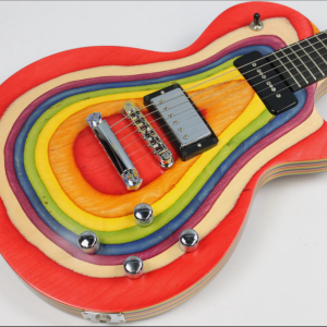 2013 Gibson Les Paul Zoot Suit, Gibson Les Paul Zoot Suit, Gibson Zoot Suit Rainbow, Rainbow Les Paul, 2013 Gibson Les Paul, Gibson USA Les Paul, Zoot Suit Guitar, Rainbow Electric Guitar, Limited Edition Gibson, Gibson Les Paul Rainbow Finish, Exotic Wood Les Paul, Multicolor Les Paul, Gibson Electric Guitar, Collectible Gibson Guitar, Rare Gibson Les Paul, Gibson Les Paul Standard, Les Paul Guitar, Made in USA Gibson, Vintage Gibson Electric Guitar, Gibson Guitar Collector, Rainbow Wood Guitar, Gibson Zoot Suit Series, Electric Guitar for Sale, Premium Gibson Guitar, Gibson Les Paul 2013 Rainbow, Unique Finish Les Paul, Gibson Solid Body Guitar, Rock Guitar, Blues Guitar, Gibson USA Electric Guitar, High-End Les Paul, Guitar Collector Piece, Gibson Zoot Suit Limited Edition, Rainbow Stripe Guitar, Gibson Les Paul Natural Wood, Rare Electric Guitar, Gibson Guitar USA, Professional Electric Guitar, Gibson Les Paul Custom Style, Guitar Enthusiast Collectible