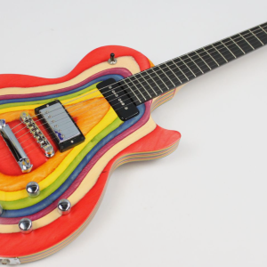 2013 Gibson Les Paul Zoot Suit, Gibson Les Paul Zoot Suit, Gibson Zoot Suit Rainbow, Rainbow Les Paul, 2013 Gibson Les Paul, Gibson USA Les Paul, Zoot Suit Guitar, Rainbow Electric Guitar, Limited Edition Gibson, Gibson Les Paul Rainbow Finish, Exotic Wood Les Paul, Multicolor Les Paul, Gibson Electric Guitar, Collectible Gibson Guitar, Rare Gibson Les Paul, Gibson Les Paul Standard, Les Paul Guitar, Made in USA Gibson, Vintage Gibson Electric Guitar, Gibson Guitar Collector, Rainbow Wood Guitar, Gibson Zoot Suit Series, Electric Guitar for Sale, Premium Gibson Guitar, Gibson Les Paul 2013 Rainbow, Unique Finish Les Paul, Gibson Solid Body Guitar, Rock Guitar, Blues Guitar, Gibson USA Electric Guitar, High-End Les Paul, Guitar Collector Piece, Gibson Zoot Suit Limited Edition, Rainbow Stripe Guitar, Gibson Les Paul Natural Wood, Rare Electric Guitar, Gibson Guitar USA, Professional Electric Guitar, Gibson Les Paul Custom Style, Guitar Enthusiast Collectible
