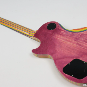 2013 Gibson Les Paul Zoot Suit, Gibson Les Paul Zoot Suit, Gibson Zoot Suit Rainbow, Rainbow Les Paul, 2013 Gibson Les Paul, Gibson USA Les Paul, Zoot Suit Guitar, Rainbow Electric Guitar, Limited Edition Gibson, Gibson Les Paul Rainbow Finish, Exotic Wood Les Paul, Multicolor Les Paul, Gibson Electric Guitar, Collectible Gibson Guitar, Rare Gibson Les Paul, Gibson Les Paul Standard, Les Paul Guitar, Made in USA Gibson, Vintage Gibson Electric Guitar, Gibson Guitar Collector, Rainbow Wood Guitar, Gibson Zoot Suit Series, Electric Guitar for Sale, Premium Gibson Guitar, Gibson Les Paul 2013 Rainbow, Unique Finish Les Paul, Gibson Solid Body Guitar, Rock Guitar, Blues Guitar, Gibson USA Electric Guitar, High-End Les Paul, Guitar Collector Piece, Gibson Zoot Suit Limited Edition, Rainbow Stripe Guitar, Gibson Les Paul Natural Wood, Rare Electric Guitar, Gibson Guitar USA, Professional Electric Guitar, Gibson Les Paul Custom Style, Guitar Enthusiast Collectible
