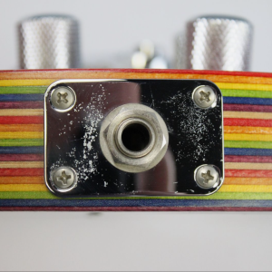 2013 Gibson Les Paul Zoot Suit, Gibson Les Paul Zoot Suit, Gibson Zoot Suit Rainbow, Rainbow Les Paul, 2013 Gibson Les Paul, Gibson USA Les Paul, Zoot Suit Guitar, Rainbow Electric Guitar, Limited Edition Gibson, Gibson Les Paul Rainbow Finish, Exotic Wood Les Paul, Multicolor Les Paul, Gibson Electric Guitar, Collectible Gibson Guitar, Rare Gibson Les Paul, Gibson Les Paul Standard, Les Paul Guitar, Made in USA Gibson, Vintage Gibson Electric Guitar, Gibson Guitar Collector, Rainbow Wood Guitar, Gibson Zoot Suit Series, Electric Guitar for Sale, Premium Gibson Guitar, Gibson Les Paul 2013 Rainbow, Unique Finish Les Paul, Gibson Solid Body Guitar, Rock Guitar, Blues Guitar, Gibson USA Electric Guitar, High-End Les Paul, Guitar Collector Piece, Gibson Zoot Suit Limited Edition, Rainbow Stripe Guitar, Gibson Les Paul Natural Wood, Rare Electric Guitar, Gibson Guitar USA, Professional Electric Guitar, Gibson Les Paul Custom Style, Guitar Enthusiast Collectible