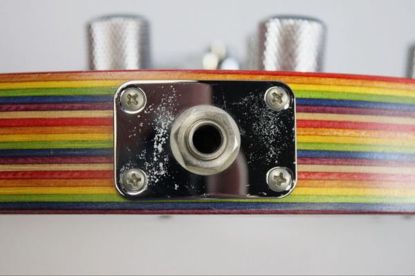 2013 Gibson Les Paul Zoot Suit, Gibson Les Paul Zoot Suit, Gibson Zoot Suit Rainbow, Rainbow Les Paul, 2013 Gibson Les Paul, Gibson USA Les Paul, Zoot Suit Guitar, Rainbow Electric Guitar, Limited Edition Gibson, Gibson Les Paul Rainbow Finish, Exotic Wood Les Paul, Multicolor Les Paul, Gibson Electric Guitar, Collectible Gibson Guitar, Rare Gibson Les Paul, Gibson Les Paul Standard, Les Paul Guitar, Made in USA Gibson, Vintage Gibson Electric Guitar, Gibson Guitar Collector, Rainbow Wood Guitar, Gibson Zoot Suit Series, Electric Guitar for Sale, Premium Gibson Guitar, Gibson Les Paul 2013 Rainbow, Unique Finish Les Paul, Gibson Solid Body Guitar, Rock Guitar, Blues Guitar, Gibson USA Electric Guitar, High-End Les Paul, Guitar Collector Piece, Gibson Zoot Suit Limited Edition, Rainbow Stripe Guitar, Gibson Les Paul Natural Wood, Rare Electric Guitar, Gibson Guitar USA, Professional Electric Guitar, Gibson Les Paul Custom Style, Guitar Enthusiast Collectible