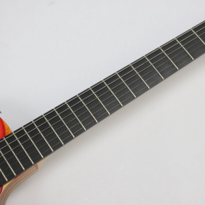 2013 Gibson Les Paul Zoot Suit, Gibson Les Paul Zoot Suit, Gibson Zoot Suit Rainbow, Rainbow Les Paul, 2013 Gibson Les Paul, Gibson USA Les Paul, Zoot Suit Guitar, Rainbow Electric Guitar, Limited Edition Gibson, Gibson Les Paul Rainbow Finish, Exotic Wood Les Paul, Multicolor Les Paul, Gibson Electric Guitar, Collectible Gibson Guitar, Rare Gibson Les Paul, Gibson Les Paul Standard, Les Paul Guitar, Made in USA Gibson, Vintage Gibson Electric Guitar, Gibson Guitar Collector, Rainbow Wood Guitar, Gibson Zoot Suit Series, Electric Guitar for Sale, Premium Gibson Guitar, Gibson Les Paul 2013 Rainbow, Unique Finish Les Paul, Gibson Solid Body Guitar, Rock Guitar, Blues Guitar, Gibson USA Electric Guitar, High-End Les Paul, Guitar Collector Piece, Gibson Zoot Suit Limited Edition, Rainbow Stripe Guitar, Gibson Les Paul Natural Wood, Rare Electric Guitar, Gibson Guitar USA, Professional Electric Guitar, Gibson Les Paul Custom Style, Guitar Enthusiast Collectible