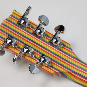 2013 Gibson Les Paul Zoot Suit, Gibson Les Paul Zoot Suit, Gibson Zoot Suit Rainbow, Rainbow Les Paul, 2013 Gibson Les Paul, Gibson USA Les Paul, Zoot Suit Guitar, Rainbow Electric Guitar, Limited Edition Gibson, Gibson Les Paul Rainbow Finish, Exotic Wood Les Paul, Multicolor Les Paul, Gibson Electric Guitar, Collectible Gibson Guitar, Rare Gibson Les Paul, Gibson Les Paul Standard, Les Paul Guitar, Made in USA Gibson, Vintage Gibson Electric Guitar, Gibson Guitar Collector, Rainbow Wood Guitar, Gibson Zoot Suit Series, Electric Guitar for Sale, Premium Gibson Guitar, Gibson Les Paul 2013 Rainbow, Unique Finish Les Paul, Gibson Solid Body Guitar, Rock Guitar, Blues Guitar, Gibson USA Electric Guitar, High-End Les Paul, Guitar Collector Piece, Gibson Zoot Suit Limited Edition, Rainbow Stripe Guitar, Gibson Les Paul Natural Wood, Rare Electric Guitar, Gibson Guitar USA, Professional Electric Guitar, Gibson Les Paul Custom Style, Guitar Enthusiast Collectible