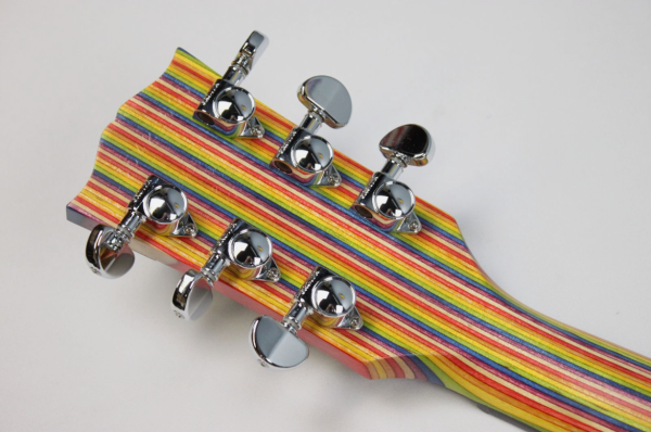 2013 Gibson Les Paul Zoot Suit, Gibson Les Paul Zoot Suit, Gibson Zoot Suit Rainbow, Rainbow Les Paul, 2013 Gibson Les Paul, Gibson USA Les Paul, Zoot Suit Guitar, Rainbow Electric Guitar, Limited Edition Gibson, Gibson Les Paul Rainbow Finish, Exotic Wood Les Paul, Multicolor Les Paul, Gibson Electric Guitar, Collectible Gibson Guitar, Rare Gibson Les Paul, Gibson Les Paul Standard, Les Paul Guitar, Made in USA Gibson, Vintage Gibson Electric Guitar, Gibson Guitar Collector, Rainbow Wood Guitar, Gibson Zoot Suit Series, Electric Guitar for Sale, Premium Gibson Guitar, Gibson Les Paul 2013 Rainbow, Unique Finish Les Paul, Gibson Solid Body Guitar, Rock Guitar, Blues Guitar, Gibson USA Electric Guitar, High-End Les Paul, Guitar Collector Piece, Gibson Zoot Suit Limited Edition, Rainbow Stripe Guitar, Gibson Les Paul Natural Wood, Rare Electric Guitar, Gibson Guitar USA, Professional Electric Guitar, Gibson Les Paul Custom Style, Guitar Enthusiast Collectible