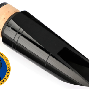 Vandoren CM308 B45, Vandoren B45 Clarinet Mouthpiece, Vandoren Bb Clarinet Mouthpiece, CM308 Mouthpiece, Traditional Bb Clarinet Mouthpiece, Clarinet Mouthpiece, Bb Clarinet Accessory, Vandoren Clarinet Accessories, Black Clarinet Mouthpiece, Ebonite Clarinet Mouthpiece, Professional Clarinet Mouthpiece, Student Clarinet Upgrade, Band Director Recommended Mouthpiece, Woodwind Accessories, Clarinet Equipment, Vandoren Traditional Series, Intermediate Tip Opening Mouthpiece, Medium Long Facing Mouthpiece, Orchestra Clarinet Gear, Concert Band Clarinet Mouthpiece, Symphonic Clarinet Accessories, Clarinet Performance Gear, New Vandoren Mouthpiece, Brand New Clarinet Mouthpiece, Vandoren Paris, Bb Woodwind Accessories, Clarinet Tone Upgrade, Clarinet Mouthpiece CM308, Traditional Beak Mouthpiece, Universal Clarinet Mouthpiece