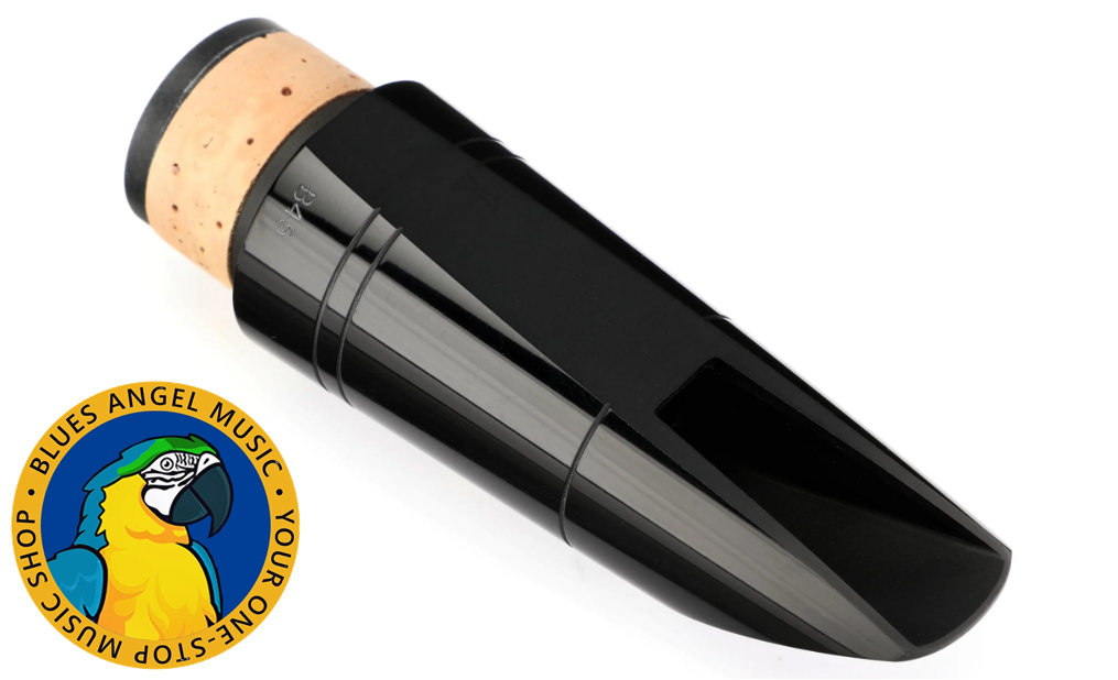 Vandoren CM308 B45, Vandoren B45 Clarinet Mouthpiece, Vandoren Bb Clarinet Mouthpiece, CM308 Mouthpiece, Traditional Bb Clarinet Mouthpiece, Clarinet Mouthpiece, Bb Clarinet Accessory, Vandoren Clarinet Accessories, Black Clarinet Mouthpiece, Ebonite Clarinet Mouthpiece, Professional Clarinet Mouthpiece, Student Clarinet Upgrade, Band Director Recommended Mouthpiece, Woodwind Accessories, Clarinet Equipment, Vandoren Traditional Series, Intermediate Tip Opening Mouthpiece, Medium Long Facing Mouthpiece, Orchestra Clarinet Gear, Concert Band Clarinet Mouthpiece, Symphonic Clarinet Accessories, Clarinet Performance Gear, New Vandoren Mouthpiece, Brand New Clarinet Mouthpiece, Vandoren Paris, Bb Woodwind Accessories, Clarinet Tone Upgrade, Clarinet Mouthpiece CM308, Traditional Beak Mouthpiece, Universal Clarinet Mouthpiece