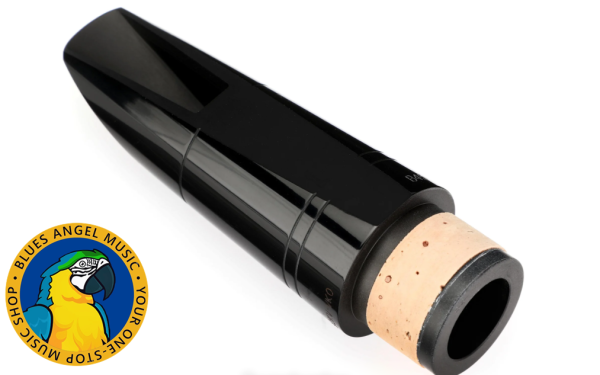 Vandoren CM308 B45, Vandoren B45 Clarinet Mouthpiece, Vandoren Bb Clarinet Mouthpiece, CM308 Mouthpiece, Traditional Bb Clarinet Mouthpiece, Clarinet Mouthpiece, Bb Clarinet Accessory, Vandoren Clarinet Accessories, Black Clarinet Mouthpiece, Ebonite Clarinet Mouthpiece, Professional Clarinet Mouthpiece, Student Clarinet Upgrade, Band Director Recommended Mouthpiece, Woodwind Accessories, Clarinet Equipment, Vandoren Traditional Series, Intermediate Tip Opening Mouthpiece, Medium Long Facing Mouthpiece, Orchestra Clarinet Gear, Concert Band Clarinet Mouthpiece, Symphonic Clarinet Accessories, Clarinet Performance Gear, New Vandoren Mouthpiece, Brand New Clarinet Mouthpiece, Vandoren Paris, Bb Woodwind Accessories, Clarinet Tone Upgrade, Clarinet Mouthpiece CM308, Traditional Beak Mouthpiece, Universal Clarinet Mouthpiece