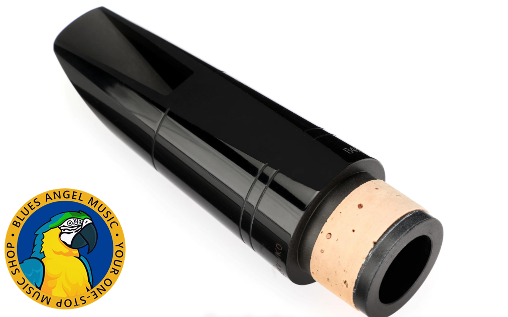 Vandoren CM308 B45, Vandoren B45 Clarinet Mouthpiece, Vandoren Bb Clarinet Mouthpiece, CM308 Mouthpiece, Traditional Bb Clarinet Mouthpiece, Clarinet Mouthpiece, Bb Clarinet Accessory, Vandoren Clarinet Accessories, Black Clarinet Mouthpiece, Ebonite Clarinet Mouthpiece, Professional Clarinet Mouthpiece, Student Clarinet Upgrade, Band Director Recommended Mouthpiece, Woodwind Accessories, Clarinet Equipment, Vandoren Traditional Series, Intermediate Tip Opening Mouthpiece, Medium Long Facing Mouthpiece, Orchestra Clarinet Gear, Concert Band Clarinet Mouthpiece, Symphonic Clarinet Accessories, Clarinet Performance Gear, New Vandoren Mouthpiece, Brand New Clarinet Mouthpiece, Vandoren Paris, Bb Woodwind Accessories, Clarinet Tone Upgrade, Clarinet Mouthpiece CM308, Traditional Beak Mouthpiece, Universal Clarinet Mouthpiece