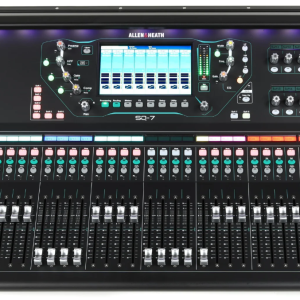 allen-heath-sq-7-mixer-digital-mixer-48-channel-live-console-main