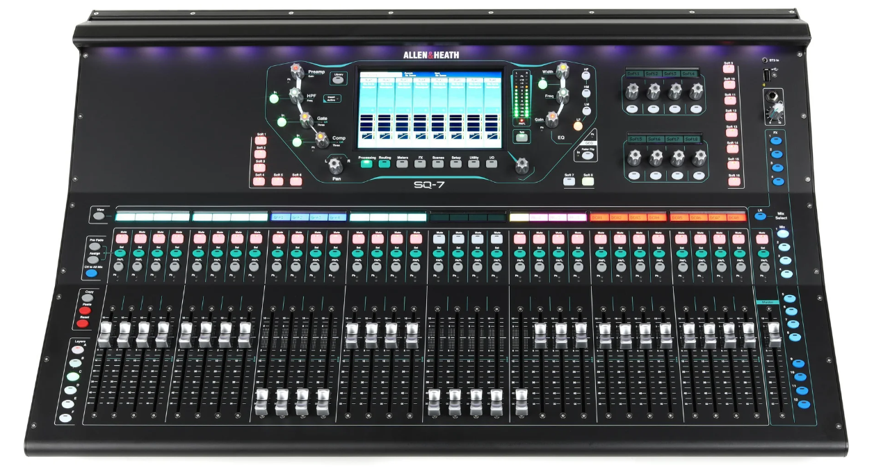 allen-&-heath-sq-7-mixer-digital-mixer-48-channel-live-console-main allen-heath-sq-7-mixer-digital-mixer-48-channel-live-console-main