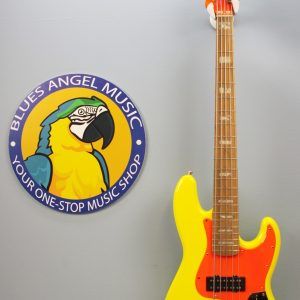 fender-neon-mononeon-jazz-bass-v-main-