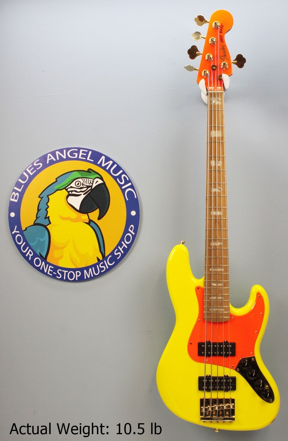 fender-neon-mononeon-jazz-bass-v-main-