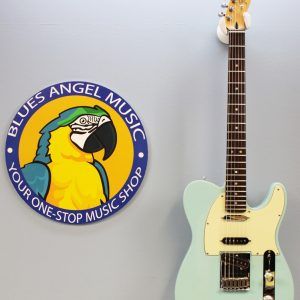 fender-nashville-telecaster-main