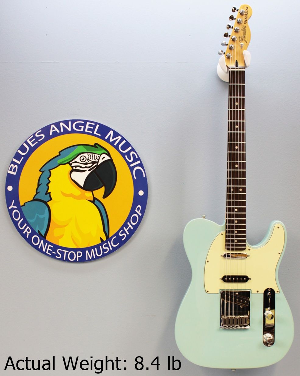 fender-nashville-telecaster-main fender-nashville-telecaster-main