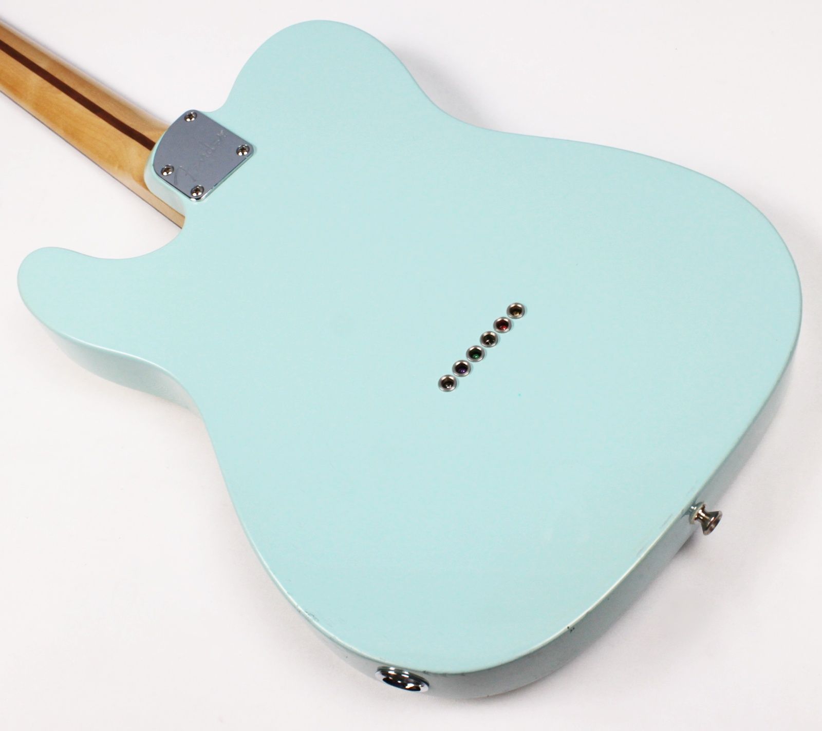 fender-nashville-telecaster-back-body-1