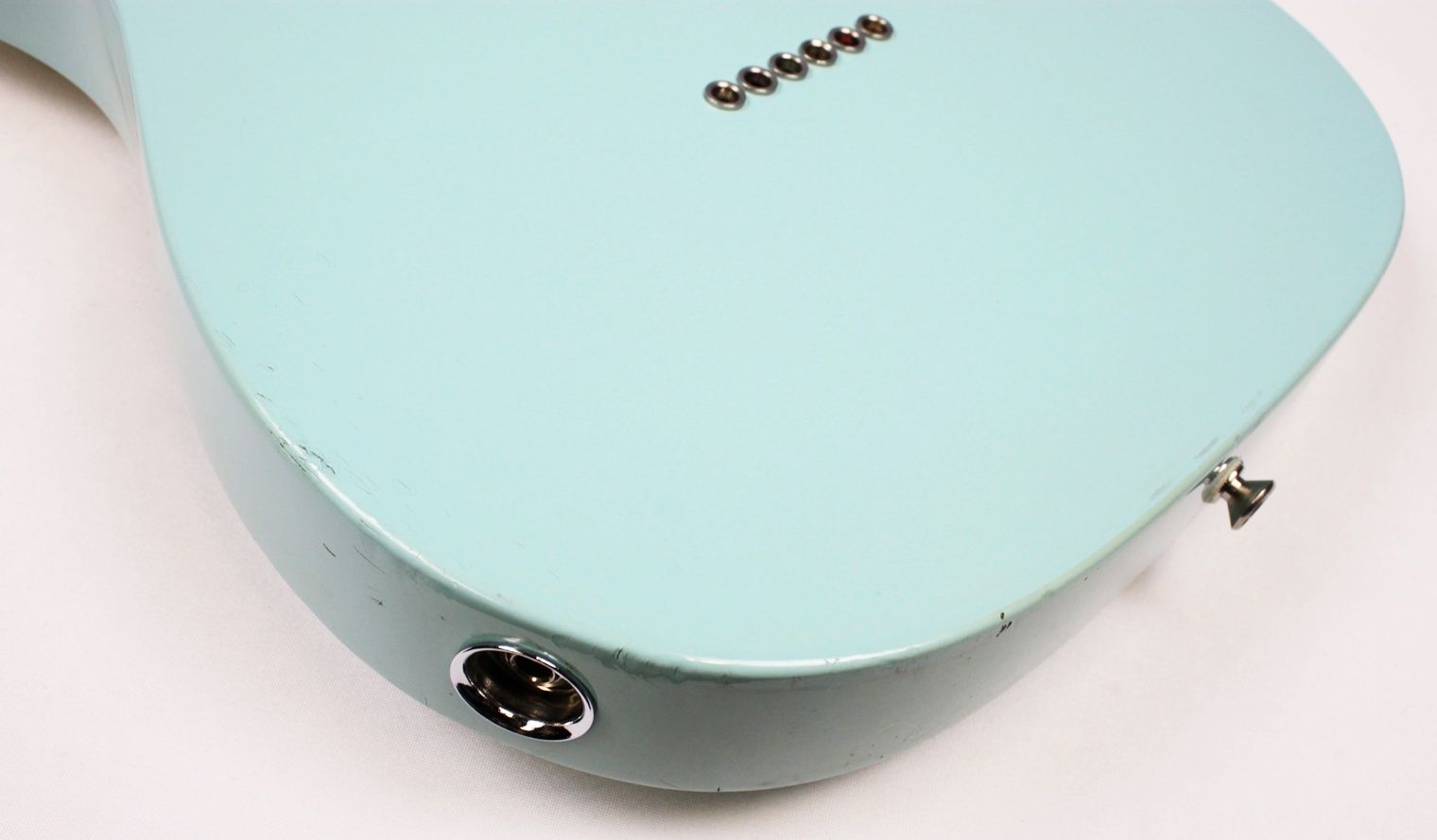 fender-nashville-telecaster-back-body-2