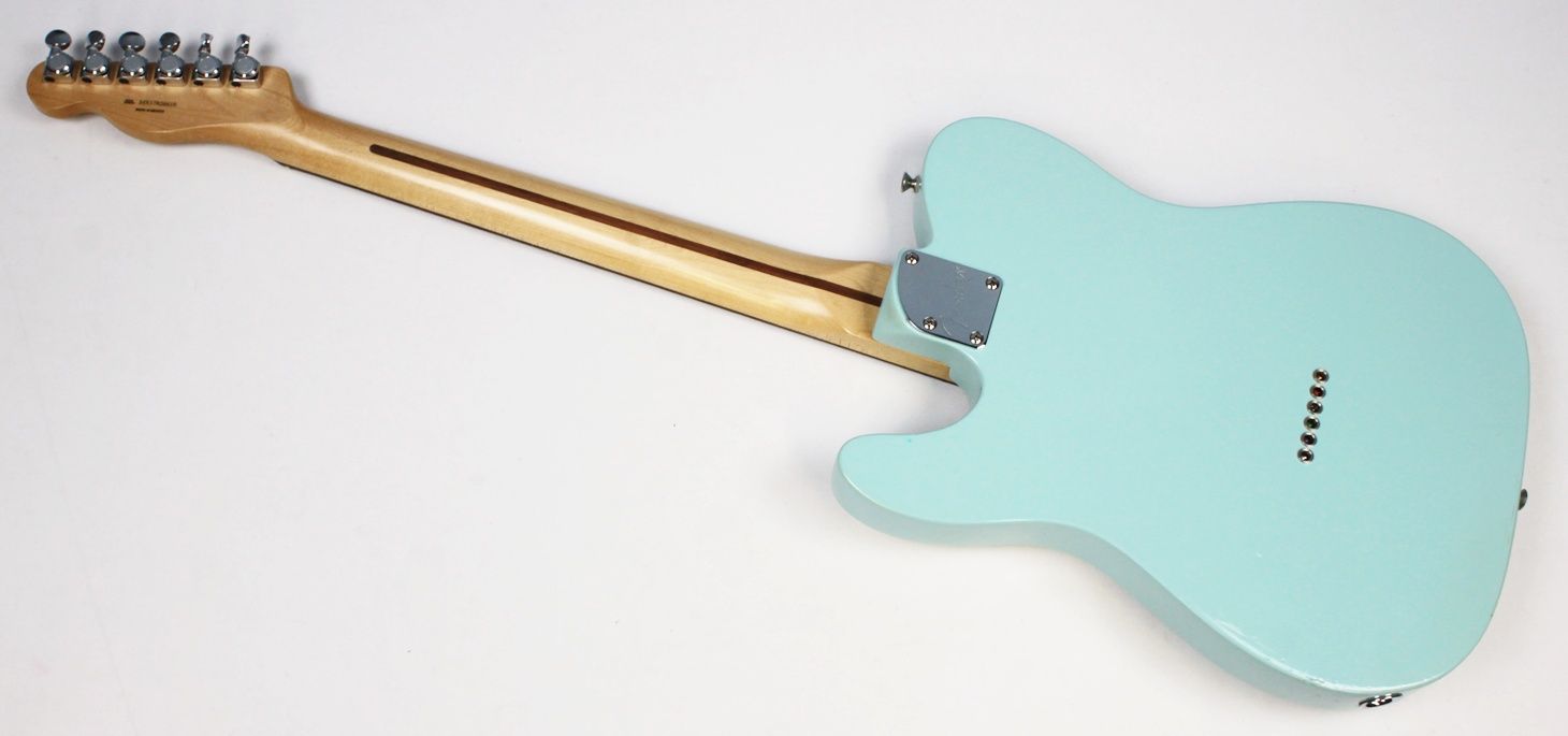 fender-nashville-telecaster-back-entire