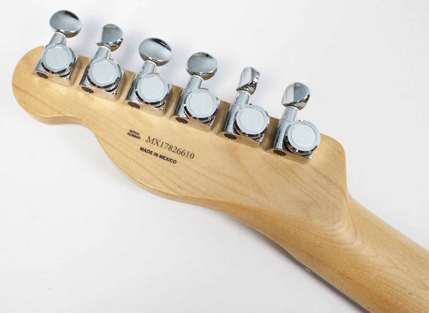 fender-nashville-telecaster-back-headstock