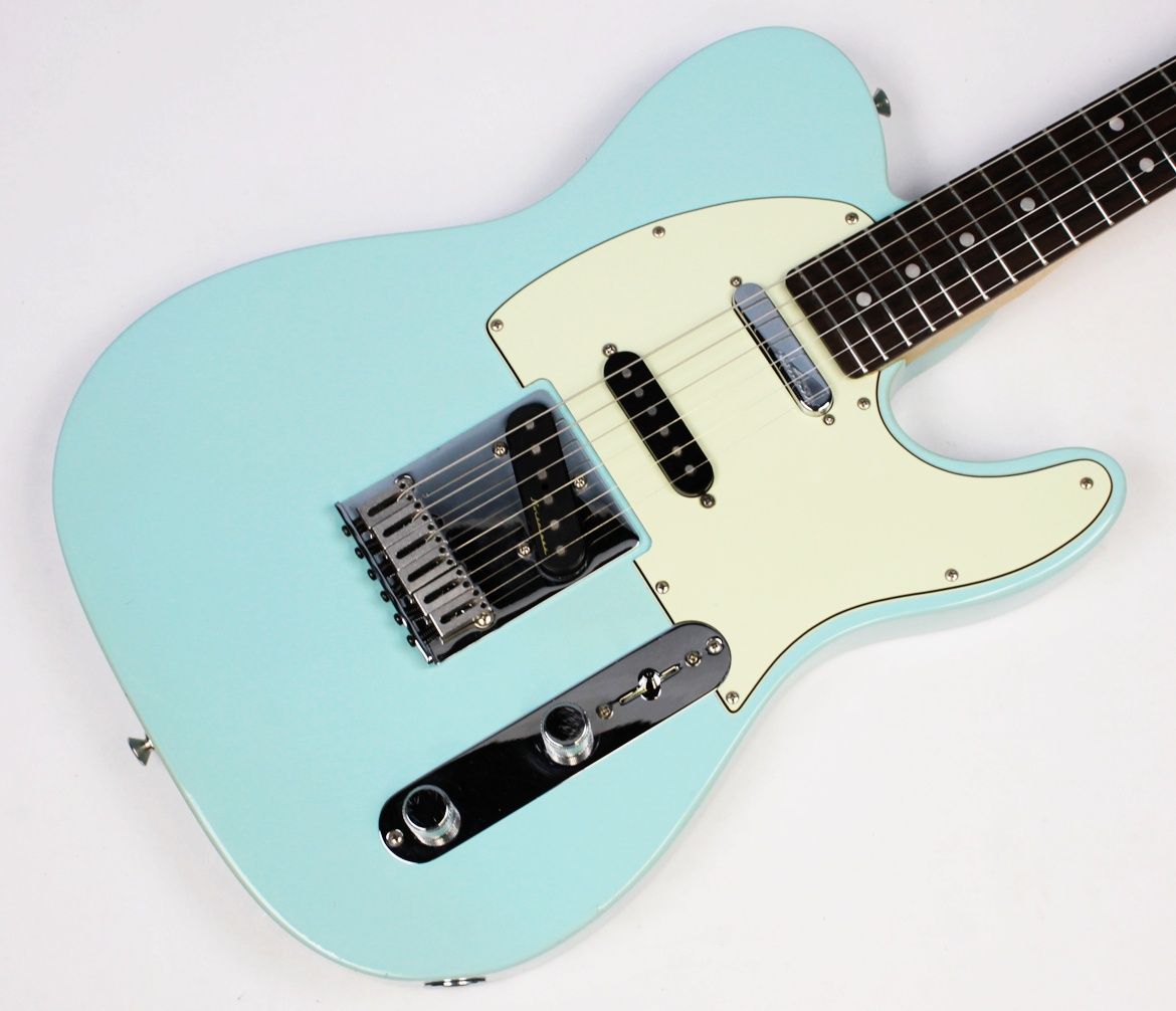 fender-nashville-telecaster-body-tilt