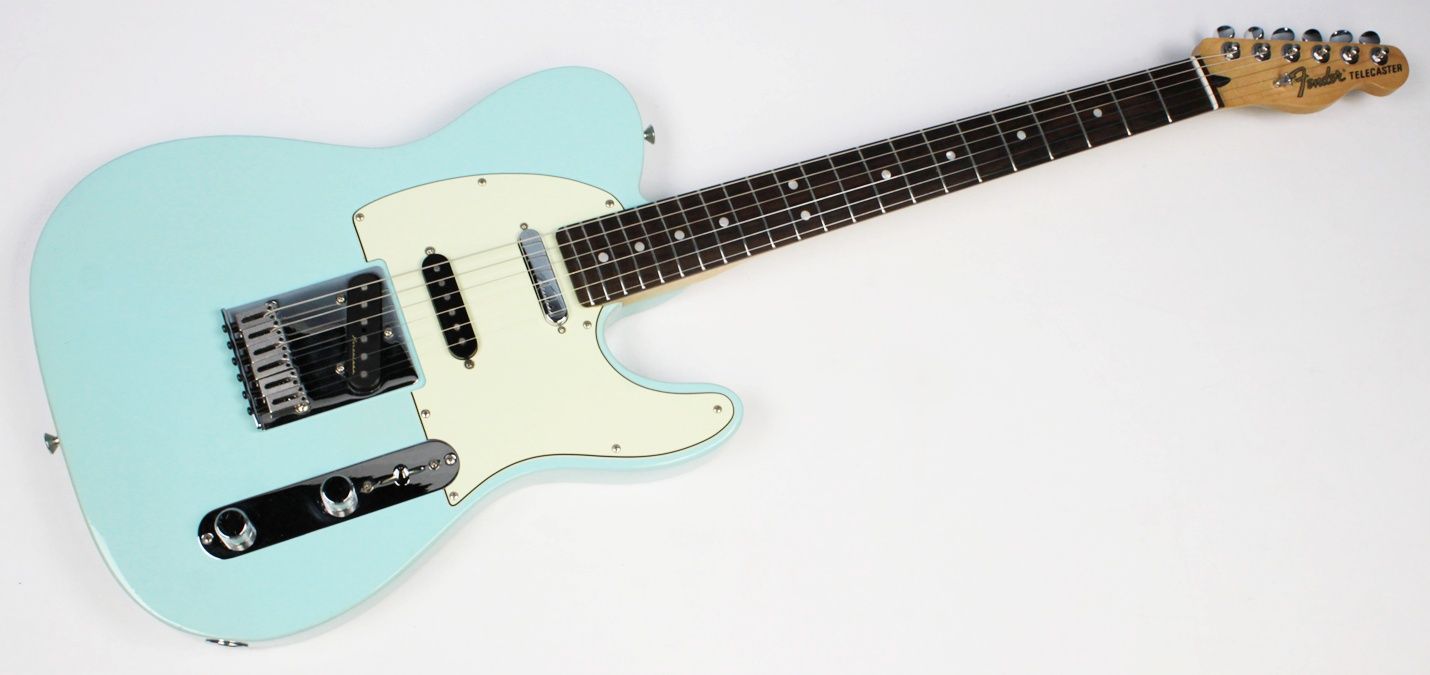 fender-nashville-telecaster-body-whole-entire