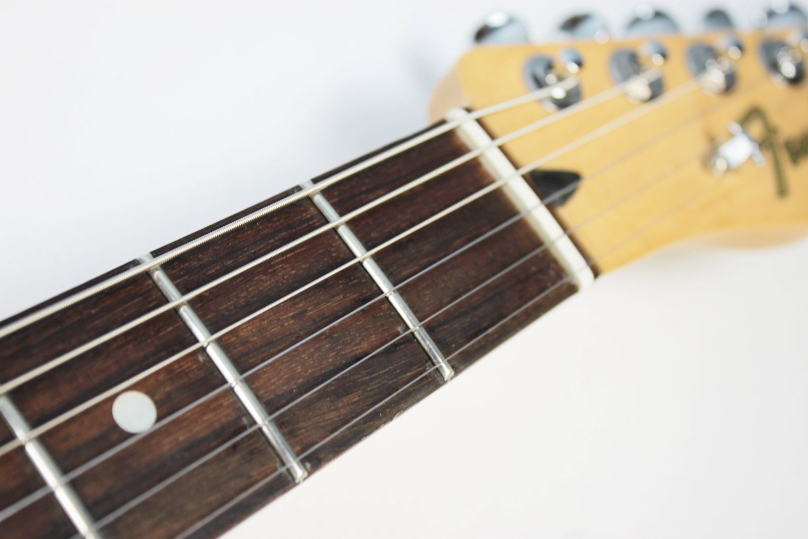 fender-nashville-telecaster-fingerboard