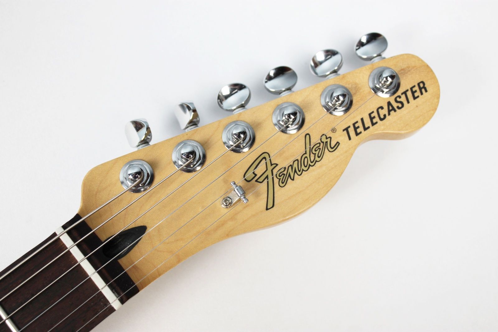 fender-nashville-telecaster-fretboard-headstock