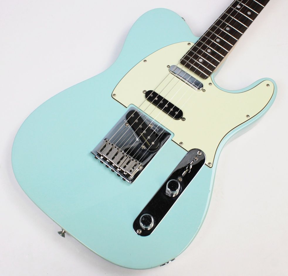 fender-nashville-telecaster-front-1